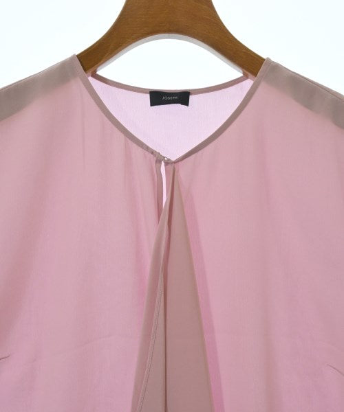 JOSEPH เสื้อสตรี