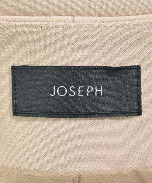 JOSEPH แจ็คเก็ต