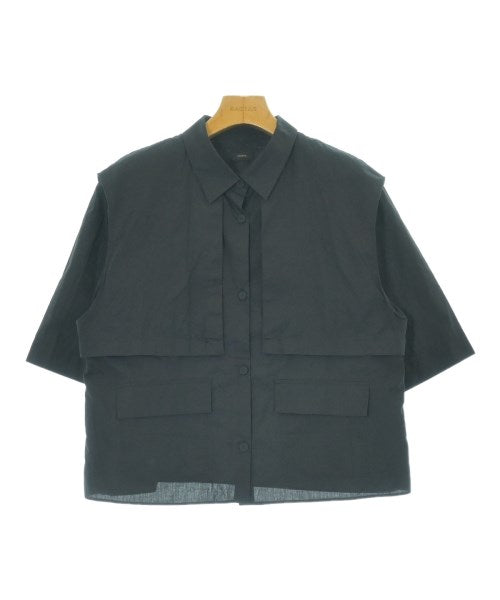 JOSEPH เสื้อลำลอง