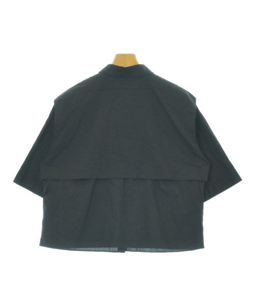JOSEPH เสื้อลำลอง