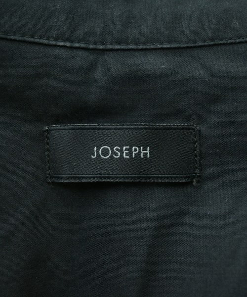 JOSEPH เสื้อลำลอง