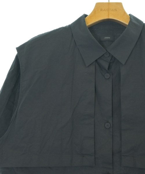JOSEPH เสื้อลำลอง