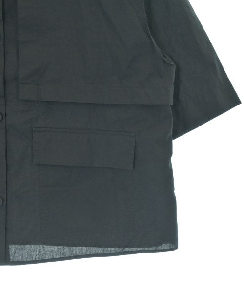 JOSEPH เสื้อลำลอง