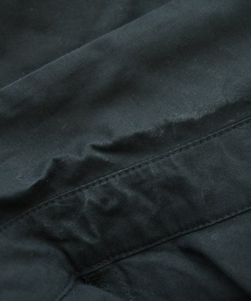 JOSEPH เสื้อลำลอง