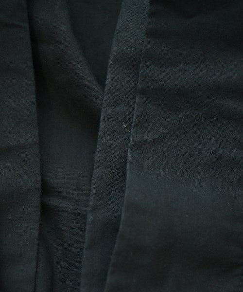 JOSEPH เสื้อลำลอง