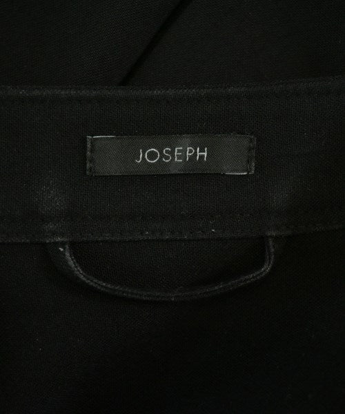 JOSEPH ชุดเดรส