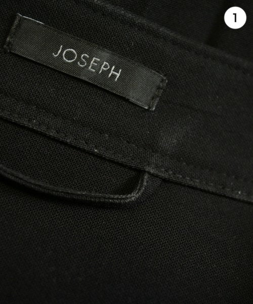JOSEPH ชุดเดรส
