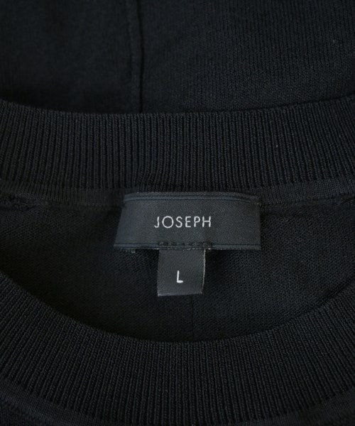 JOSEPH เสื้อแขนกุด
