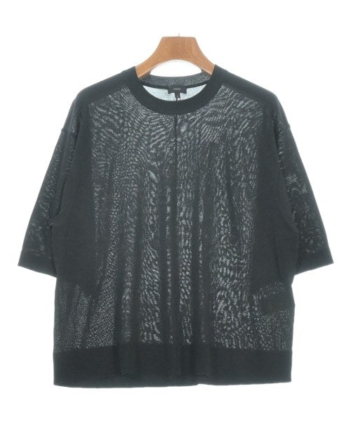 JOSEPH เสื้อแขนกุด