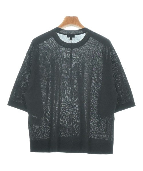 JOSEPH เสื้อแขนกุด