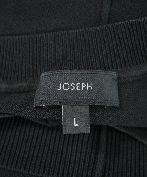 JOSEPH เสื้อแขนกุด