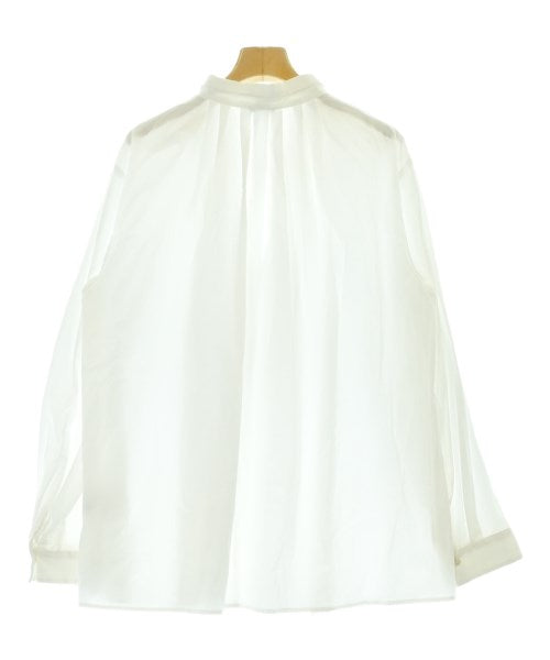 JOSEPH เสื้อสตรี