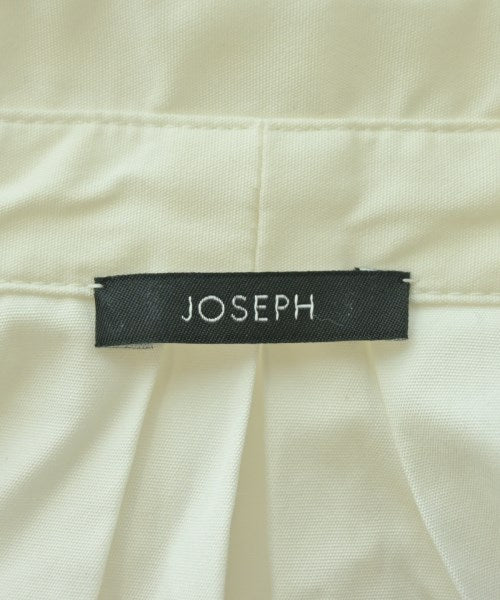 JOSEPH เสื้อสตรี