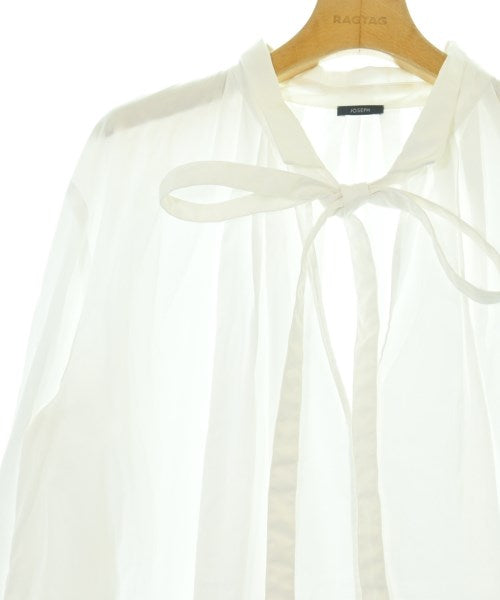 JOSEPH เสื้อสตรี