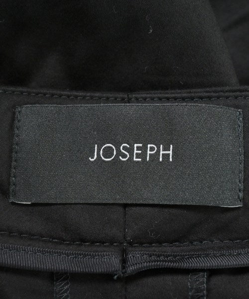 JOSEPH กางเกงขายาว