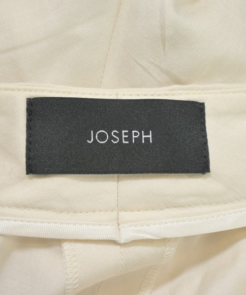 JOSEPH กางเกงขายาว