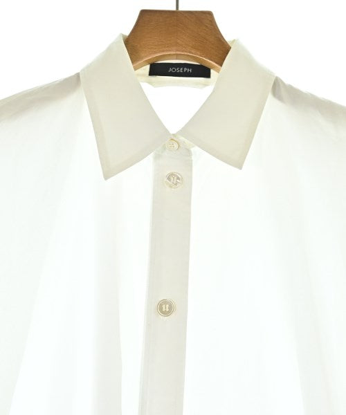 JOSEPH เดรสที่เป็นเสื้อเชิ้ตตัวยาว