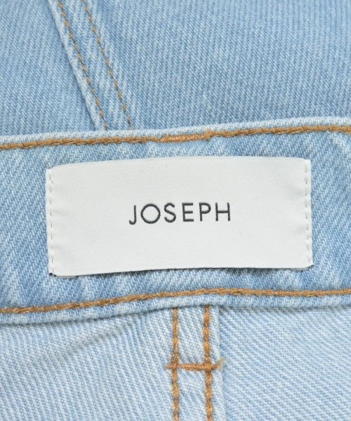 JOSEPH ยีนส์