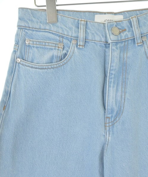 JOSEPH ยีนส์