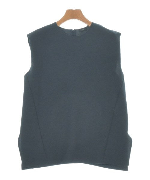 JOSEPH เสื้อสตรี