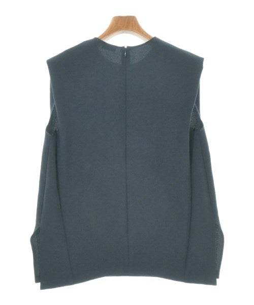JOSEPH เสื้อสตรี