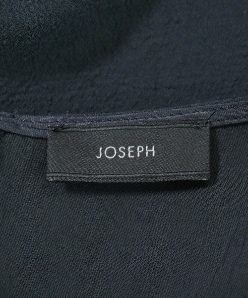 JOSEPH เสื้อสตรี