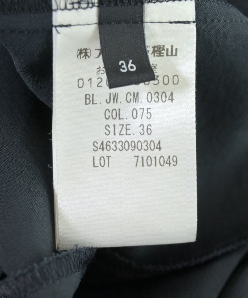 JOSEPH เสื้อสตรี