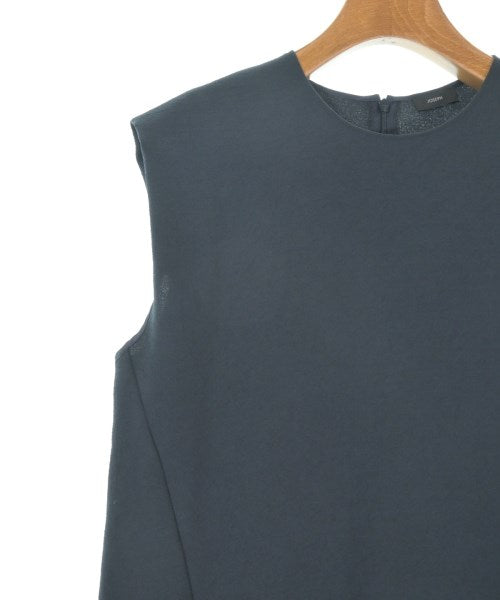 JOSEPH เสื้อสตรี