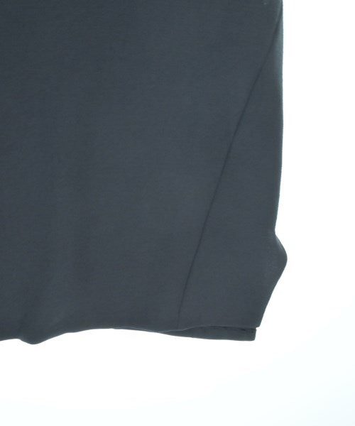 JOSEPH เสื้อสตรี