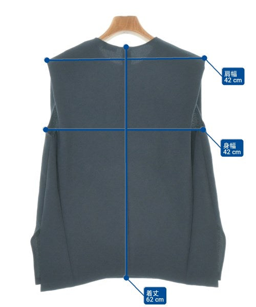 JOSEPH เสื้อสตรี