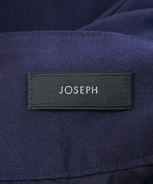 JOSEPH กระโปรงยาว/แม็กซี่ยาว