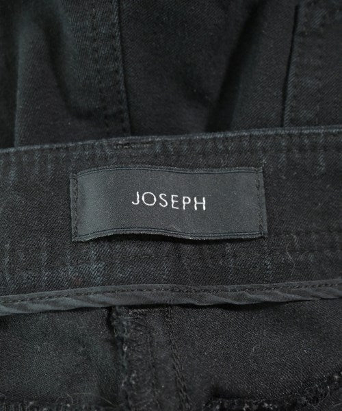 JOSEPH กางเกง อื่น