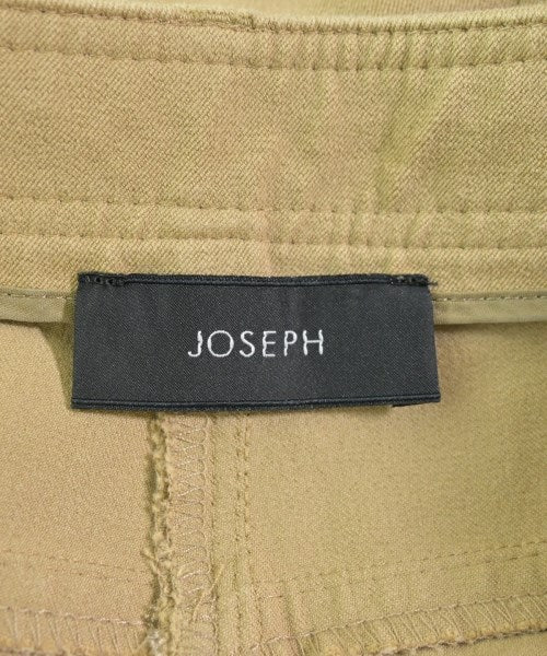 JOSEPH กางเกง อื่น