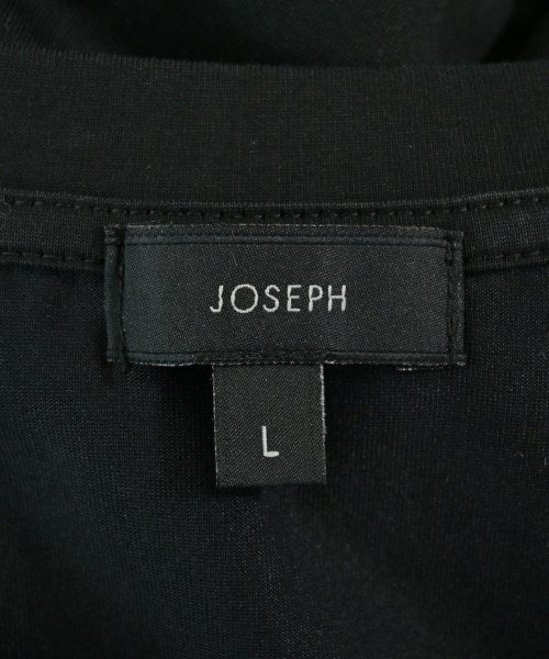 JOSEPH ชุดเดรส