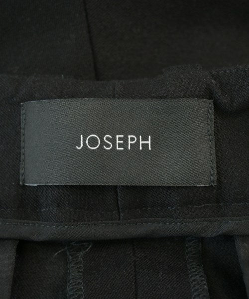 JOSEPH กางเกงขายาว