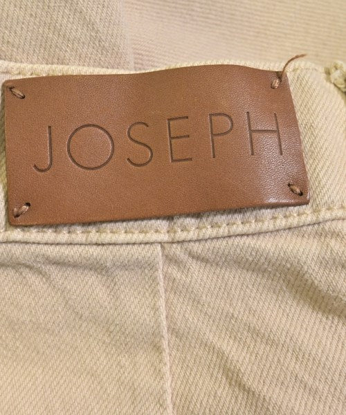 JOSEPH ยีนส์