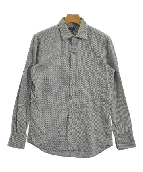 JOSEPH เสื้อลำลอง