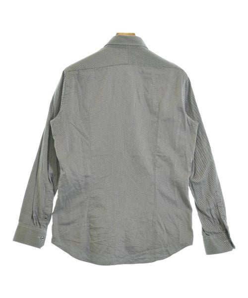 JOSEPH เสื้อลำลอง