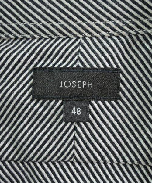JOSEPH เสื้อลำลอง