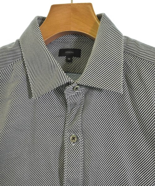 JOSEPH เสื้อลำลอง