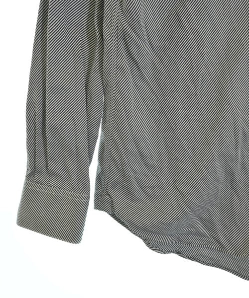 JOSEPH เสื้อลำลอง