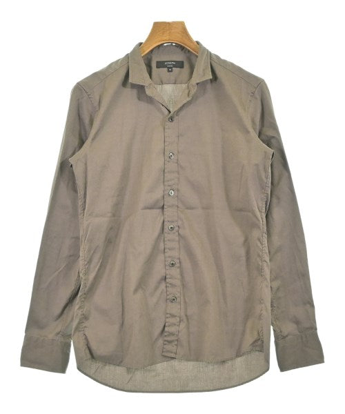 JOSEPH เสื้อลำลอง