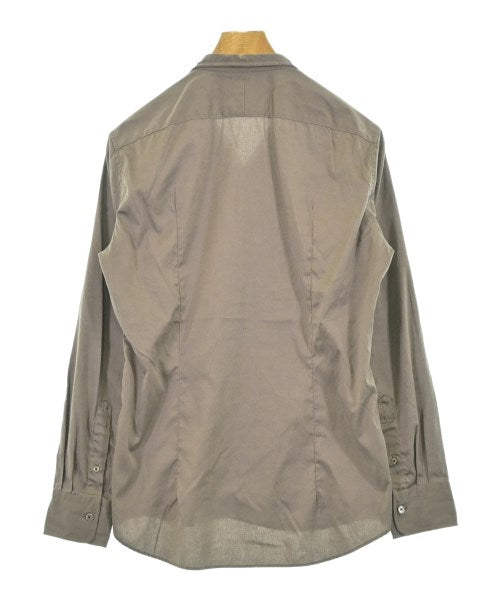 JOSEPH เสื้อลำลอง