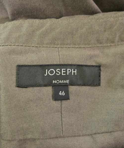JOSEPH เสื้อลำลอง
