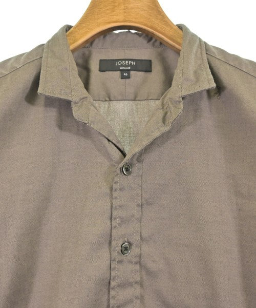 JOSEPH เสื้อลำลอง