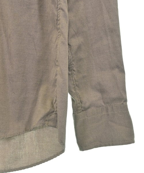JOSEPH เสื้อลำลอง