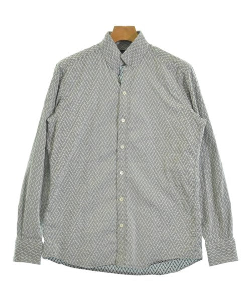 JOSEPH เสื้อลำลอง