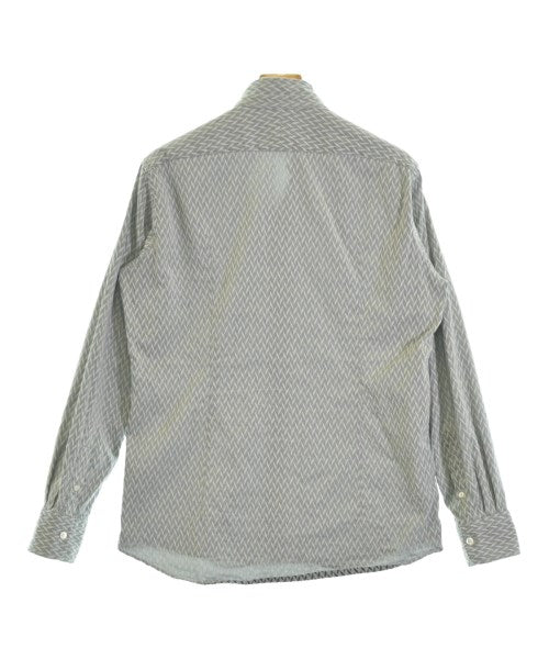JOSEPH เสื้อลำลอง