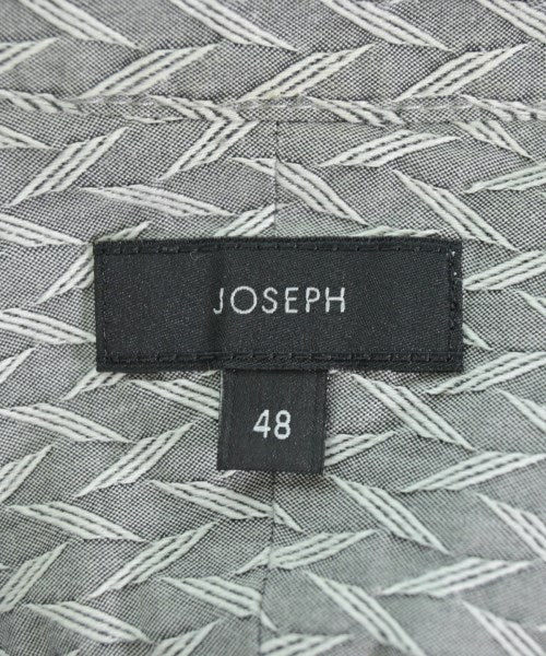 JOSEPH เสื้อลำลอง