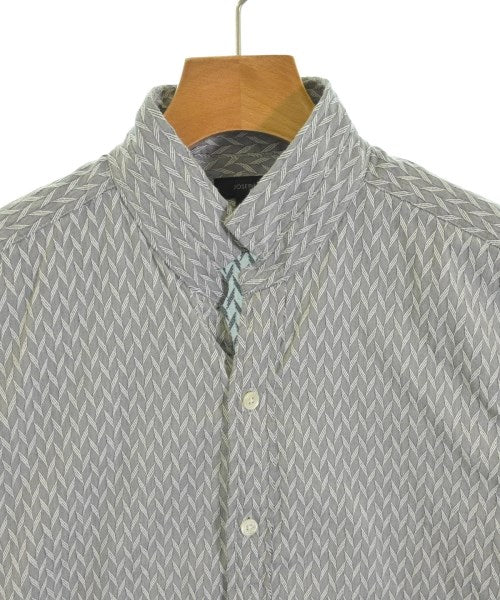 JOSEPH เสื้อลำลอง